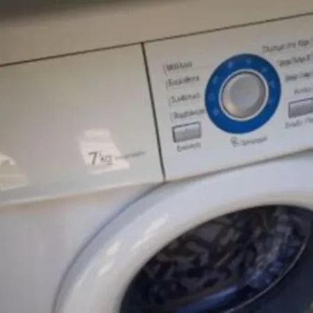 Casa Elegante Apartament