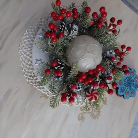 Apartament Casa Elegante Kawala