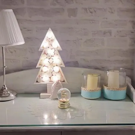 Casa Elegante Apartament *