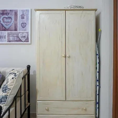 Apartament Casa Elegante Kawala