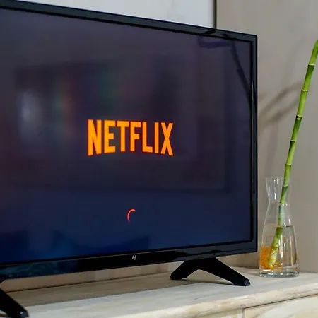 Casa Elegante * Kawala