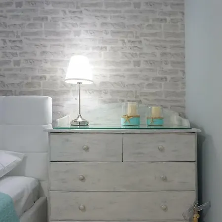 Apartament Casa Elegante Kawala