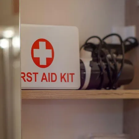 Casa Elegante Kawala