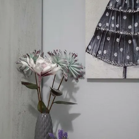 Casa Elegante Kawala