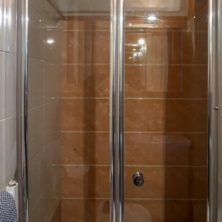 Casa Elegante Kawala