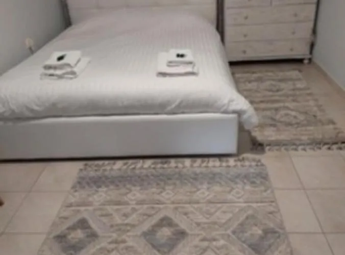 Casa Elegante 아파트