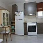 Apartament Casa Elegante Kawala