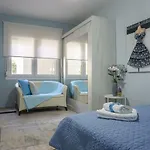 Casa Elegante Apartament