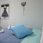 Casa Elegante *