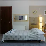 Apartament Casa Elegante *