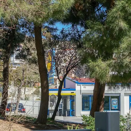 Casa Elegante Kavala