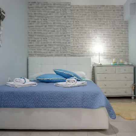 Apartment Casa Elegante