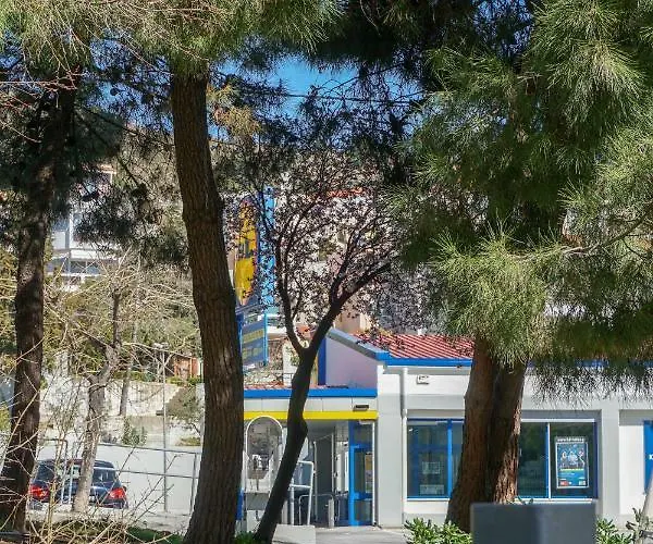 Casa Elegante Kawala