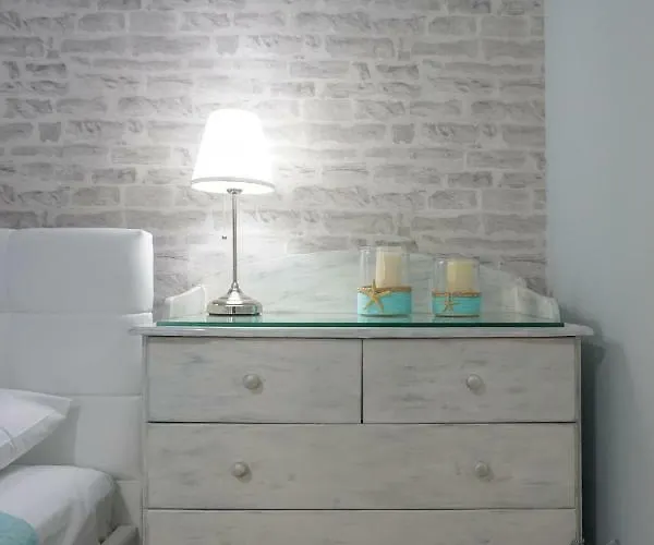 Apartament Casa Elegante Kawala